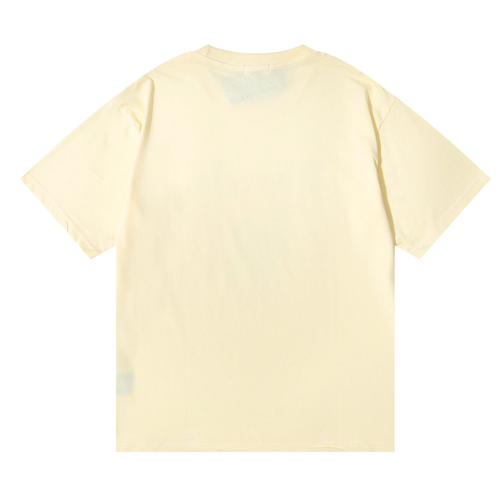 &Gemini-- 3Colour item:C-F125C1426-3