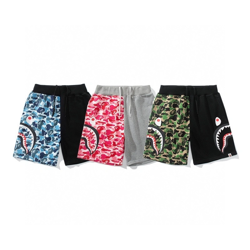 Gemini-- 3Colour item:C-FL05E1150-3