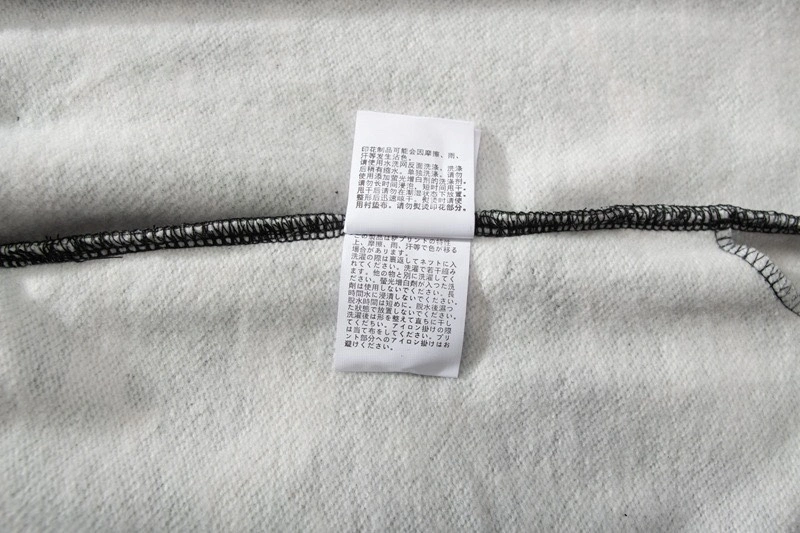 Gemini-- 3Colour item:C-FL05E1150-3