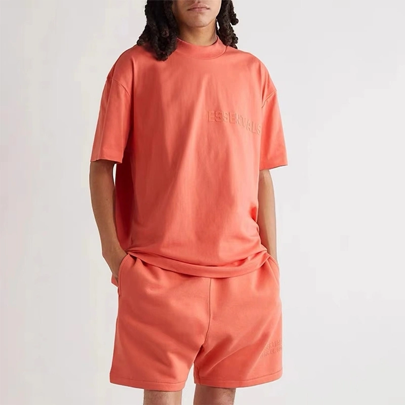 Gemini-- 3Colour oversized item:C-F002C1530-3