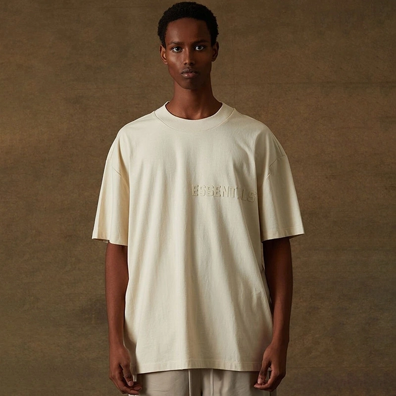 Gemini-- 3Colour oversized item:C-F002C1530-3