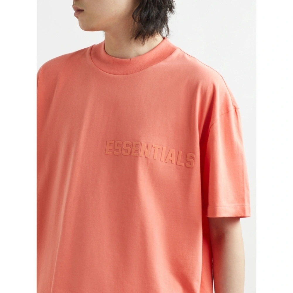 Gemini-- 3Colour oversized item:C-F002C1530-3