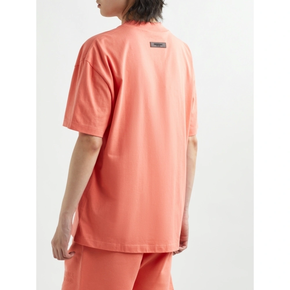 Gemini-- 3Colour oversized item:C-F002C1530-3