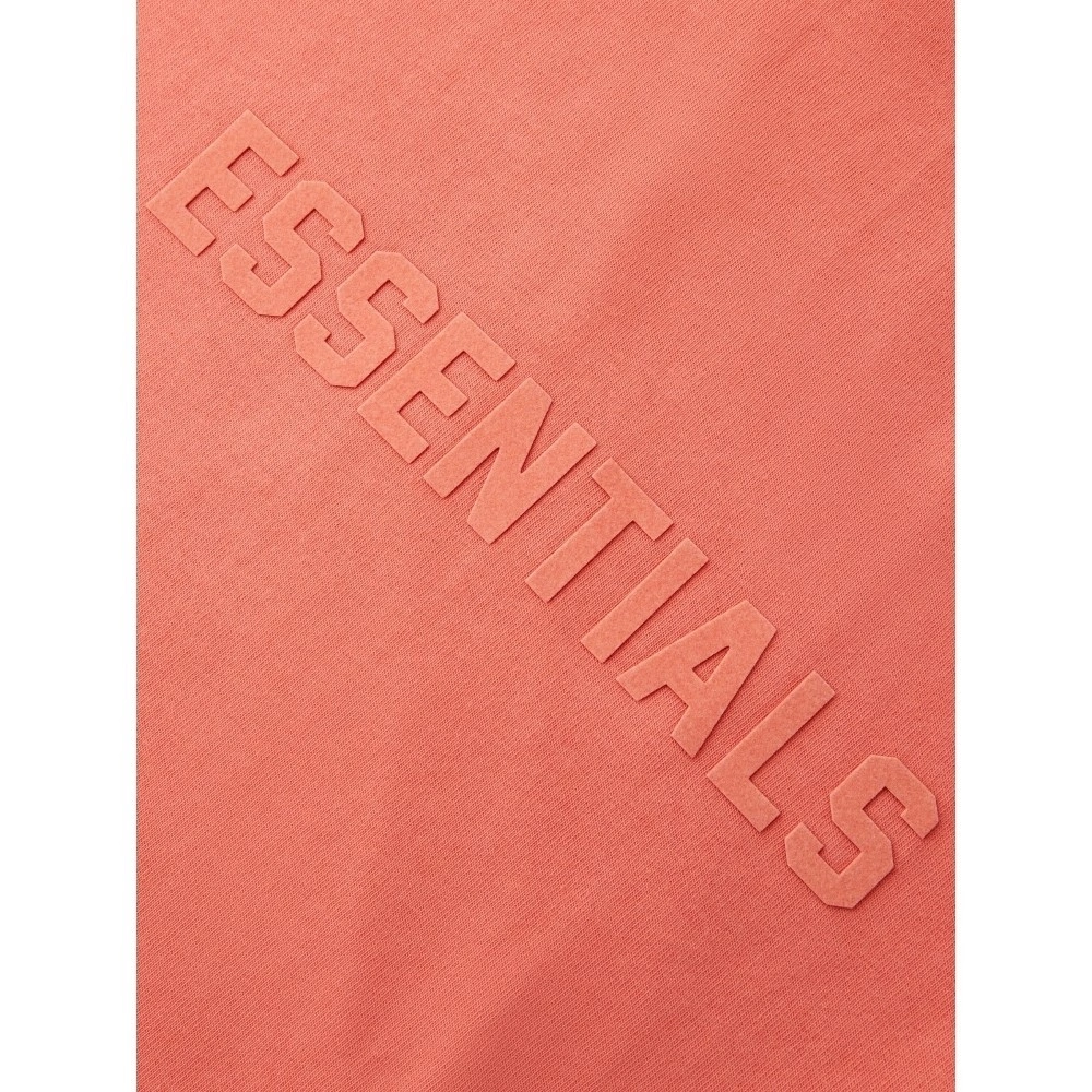 Gemini-- 3Colour oversized item:C-F002C1530-3