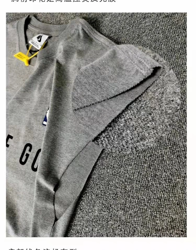 Gemini-- 3Colour oversized item:C-F002C1531-3