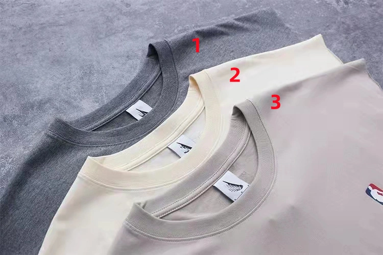 Gemini-- 3Colour oversized item:C-F002C1531-3