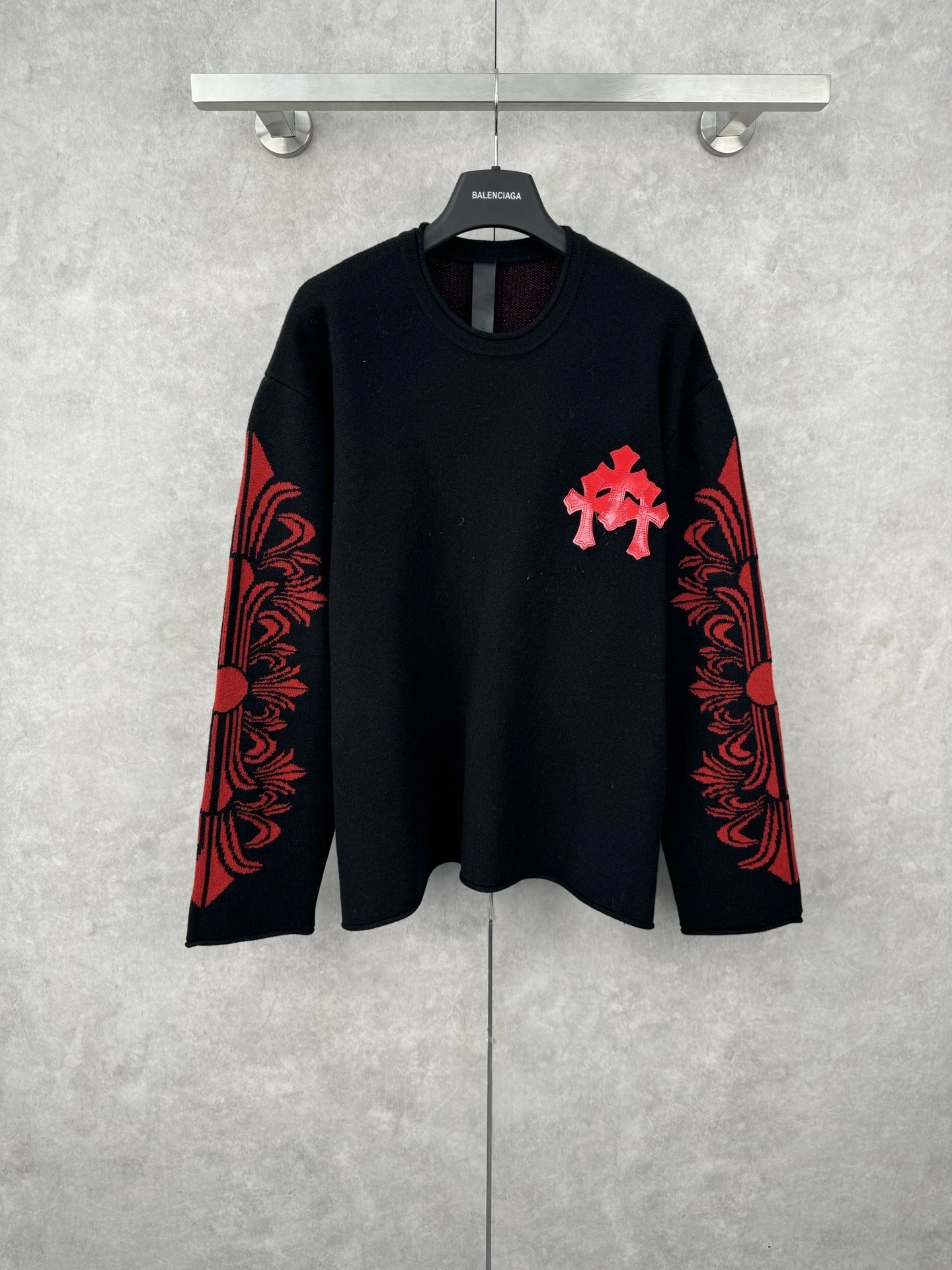 Gemini-- 3hro75 2025 cashmere sheepskin oversized item:E-F509L1024H