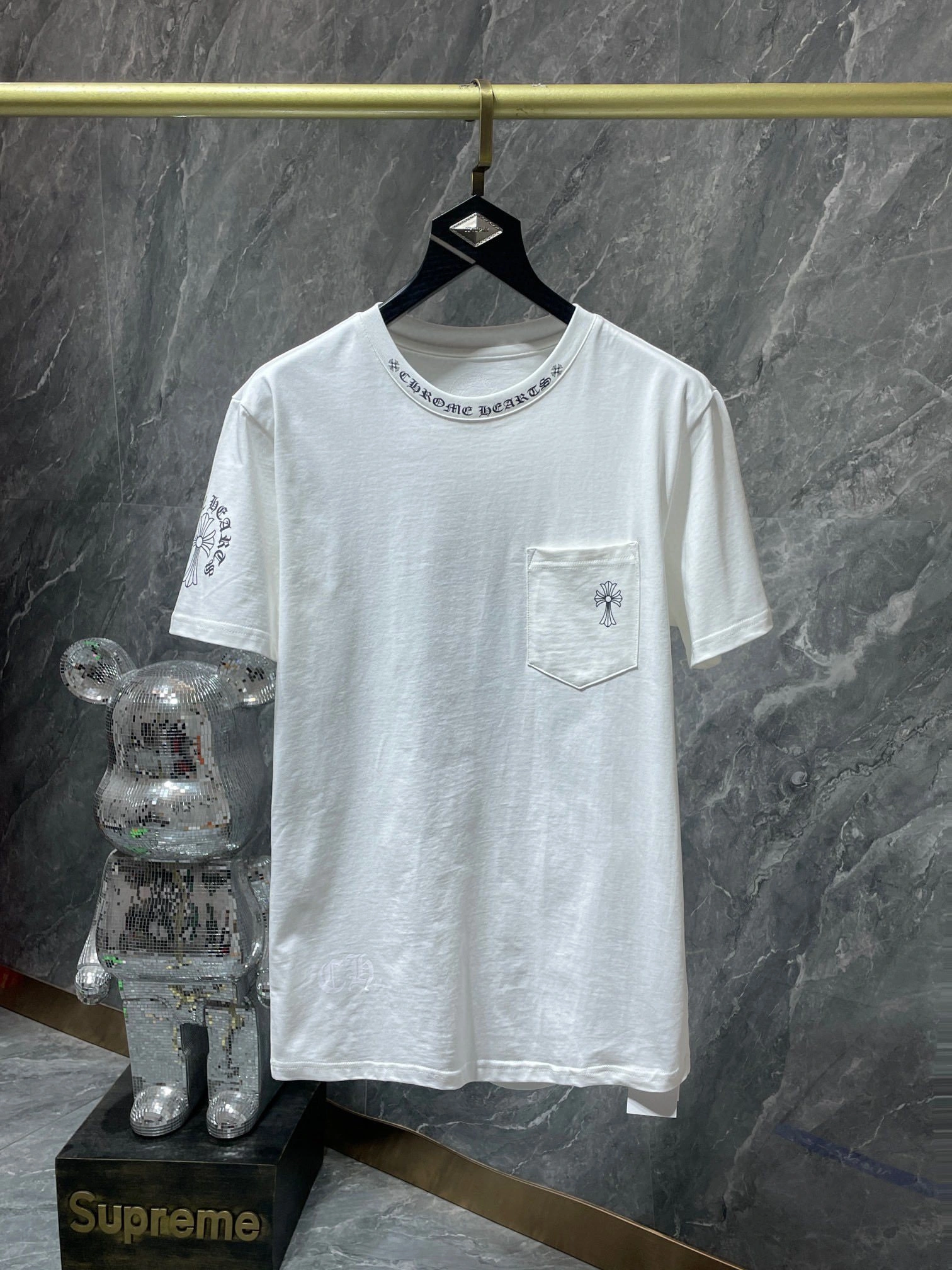 &Gemini-- 3hro75 2Colour item:D-F523H1099F-2