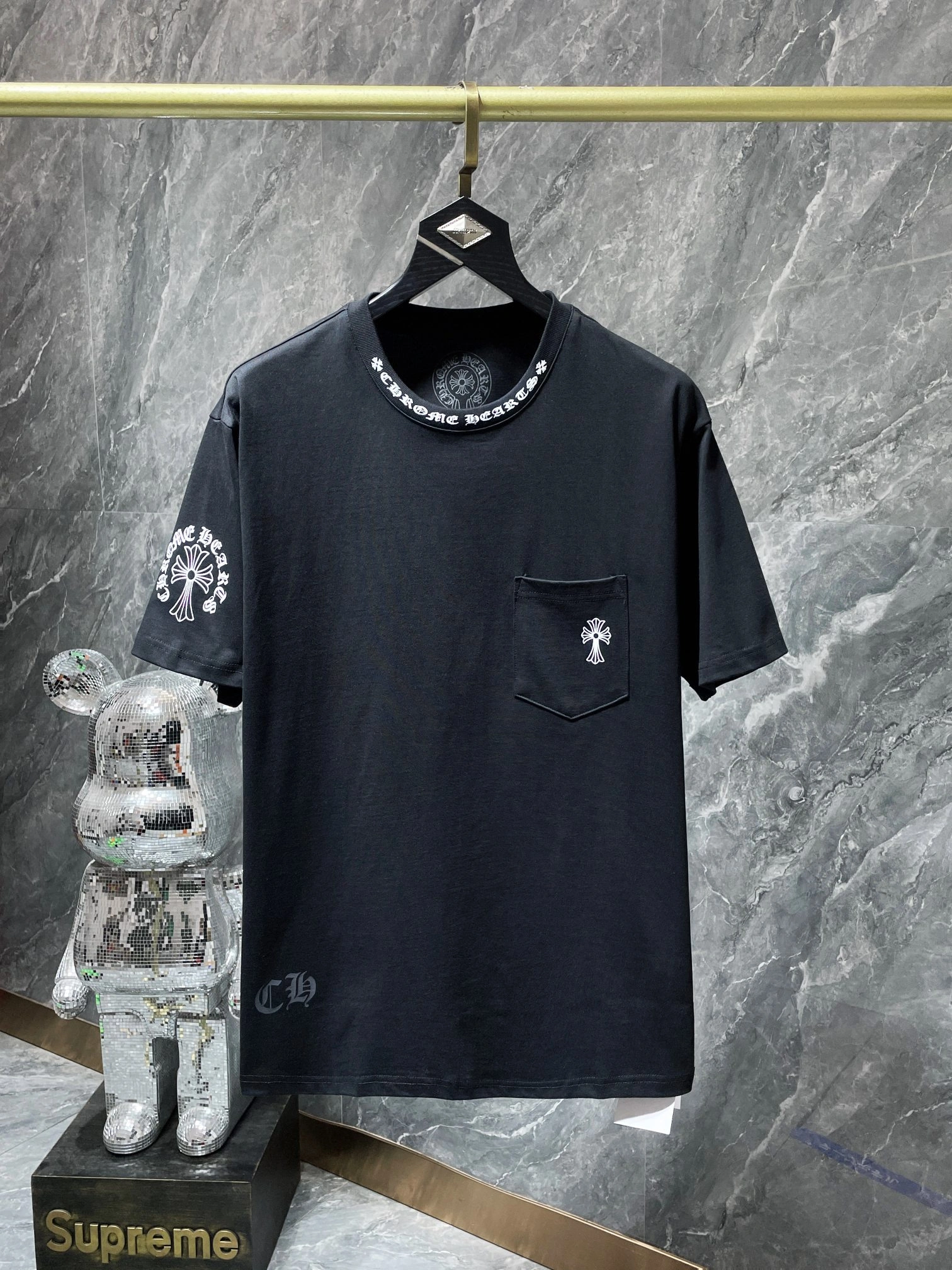 &Gemini-- 3hro75 2Colour item:D-F523H1099F-2