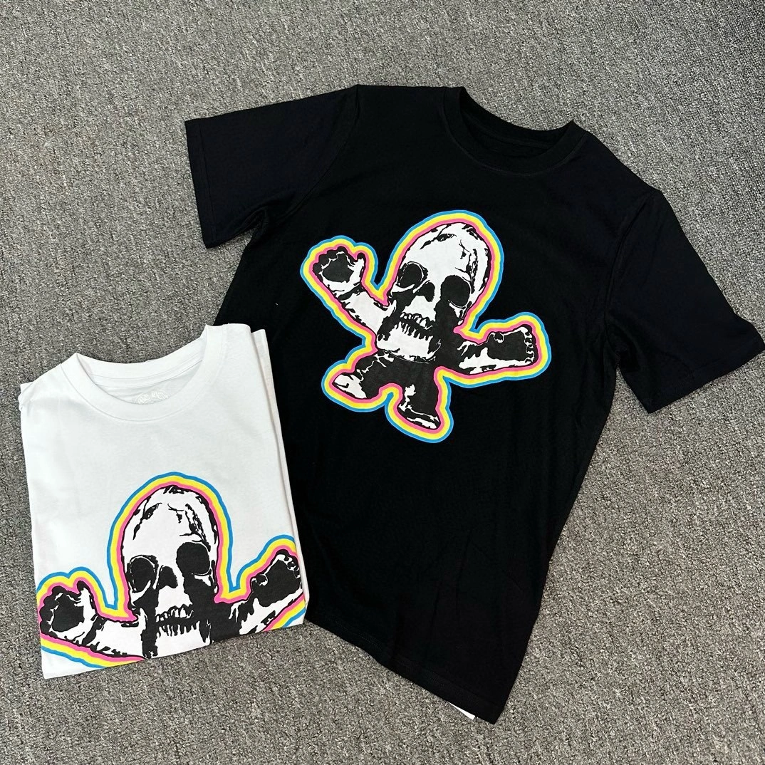 &Gemini-- 3hro75 2colour item:D-F462G0108-2