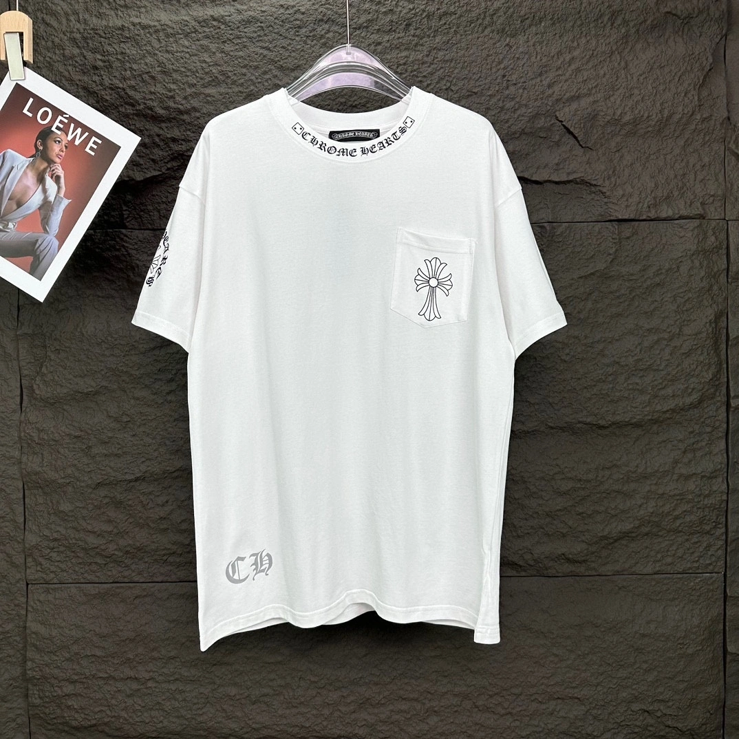 Gemini-- 3hro75 Cotton 2Colour item:D-F501H0699F-2