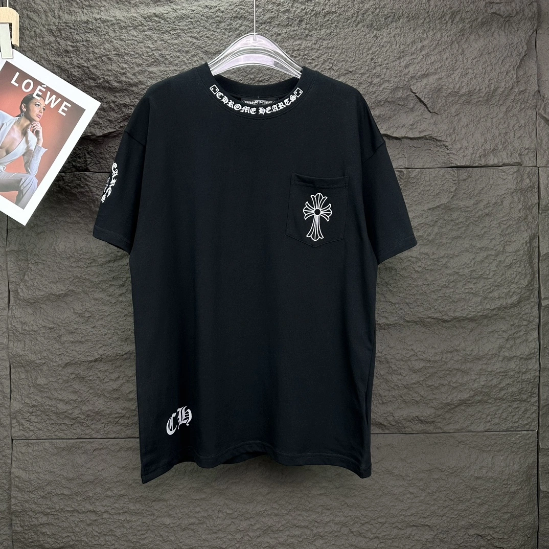Gemini-- 3hro75 Cotton 2Colour item:D-F501H0699F-2