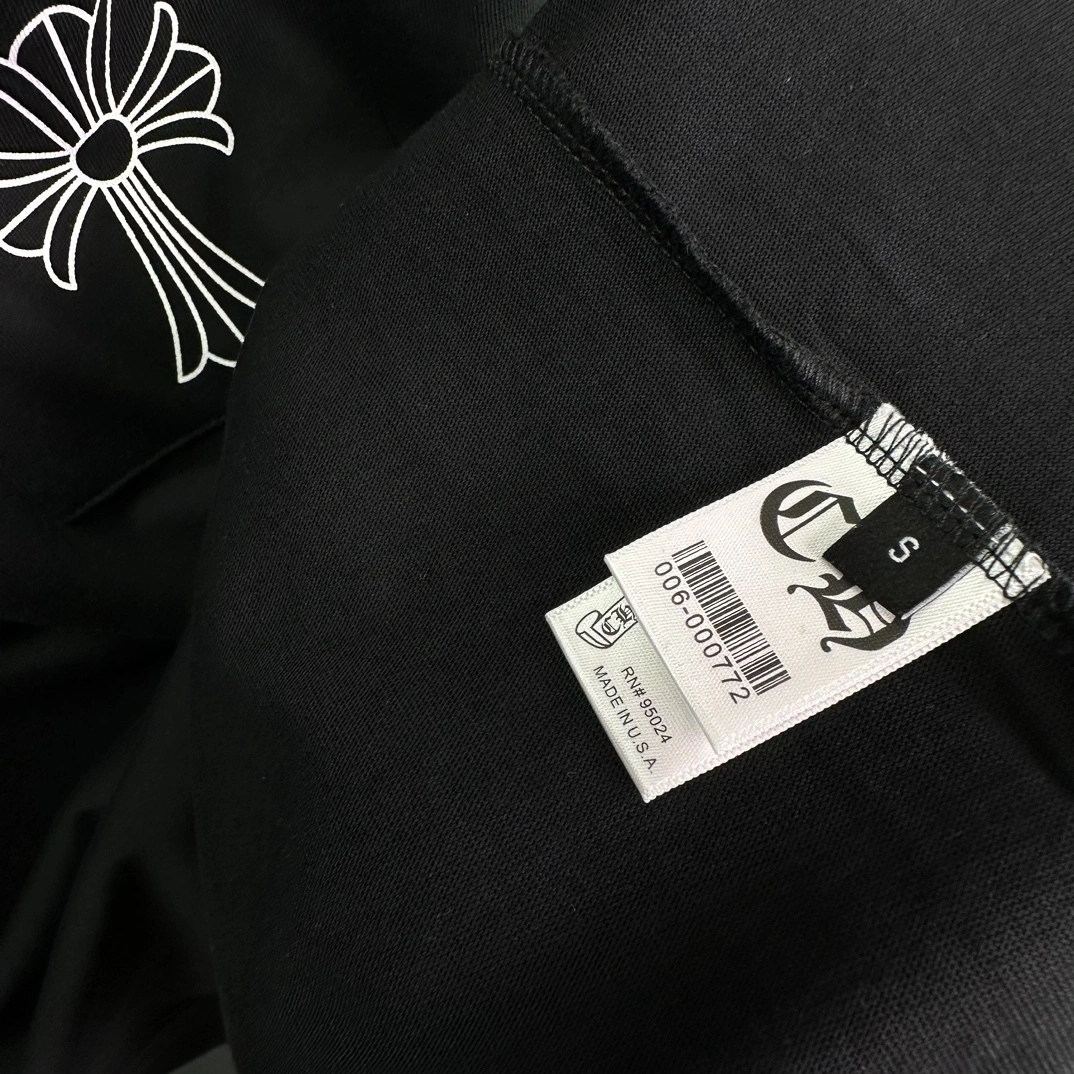 Gemini-- 3hro75 Cotton 2Colour item:D-F501H0699F-2