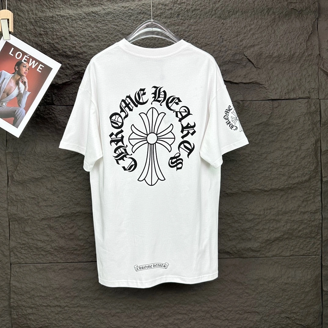 Gemini-- 3hro75 Cotton 2Colour item:D-F501H0699F-2