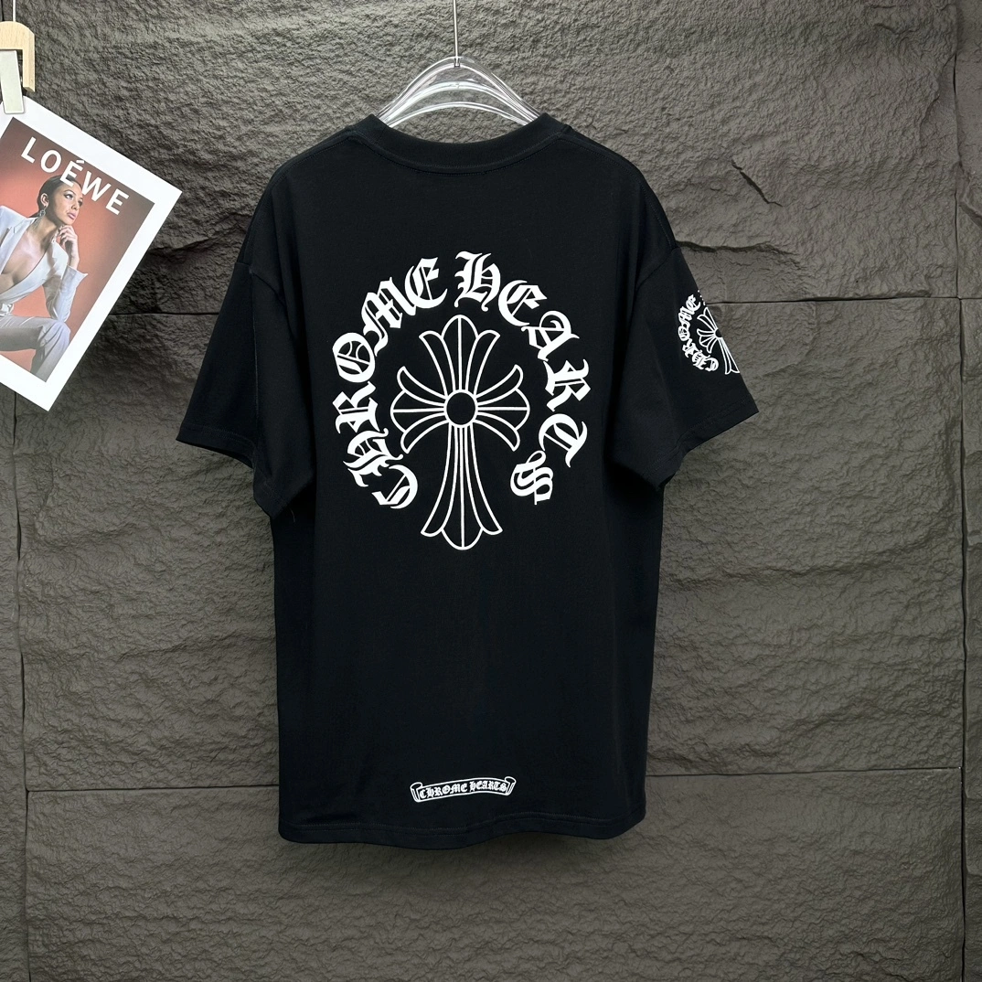 Gemini-- 3hro75 Cotton 2Colour item:D-F501H0699F-2