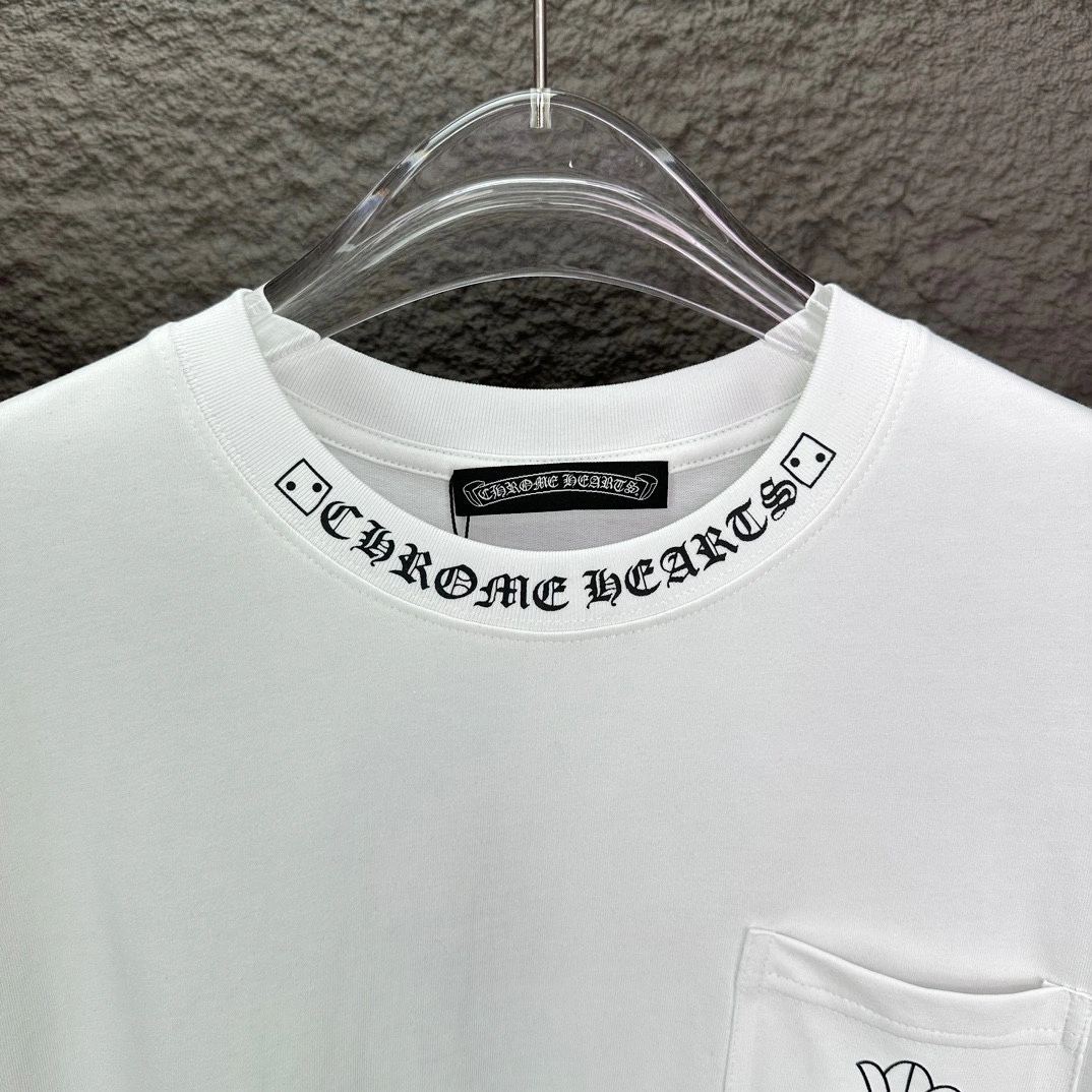 Gemini-- 3hro75 Cotton 2Colour item:D-F501H0699F-2
