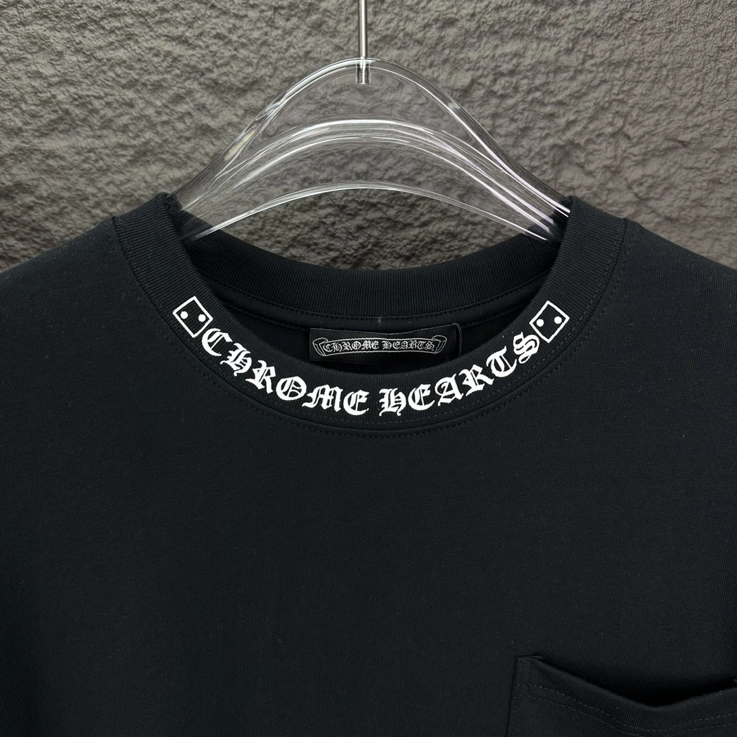 Gemini-- 3hro75 Cotton 2Colour item:D-F501H0699F-2