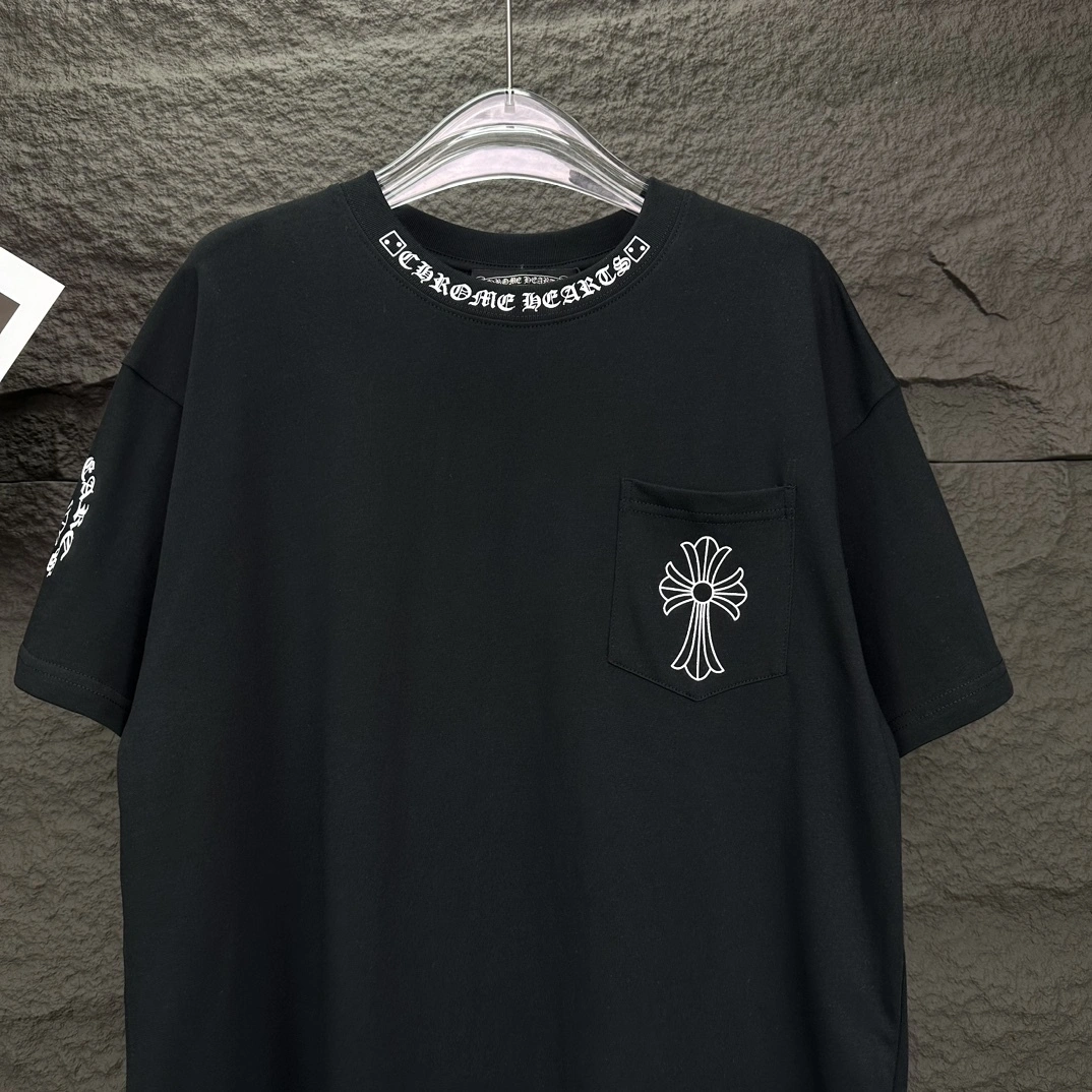 Gemini-- 3hro75 Cotton 2Colour item:D-F501H0699F-2