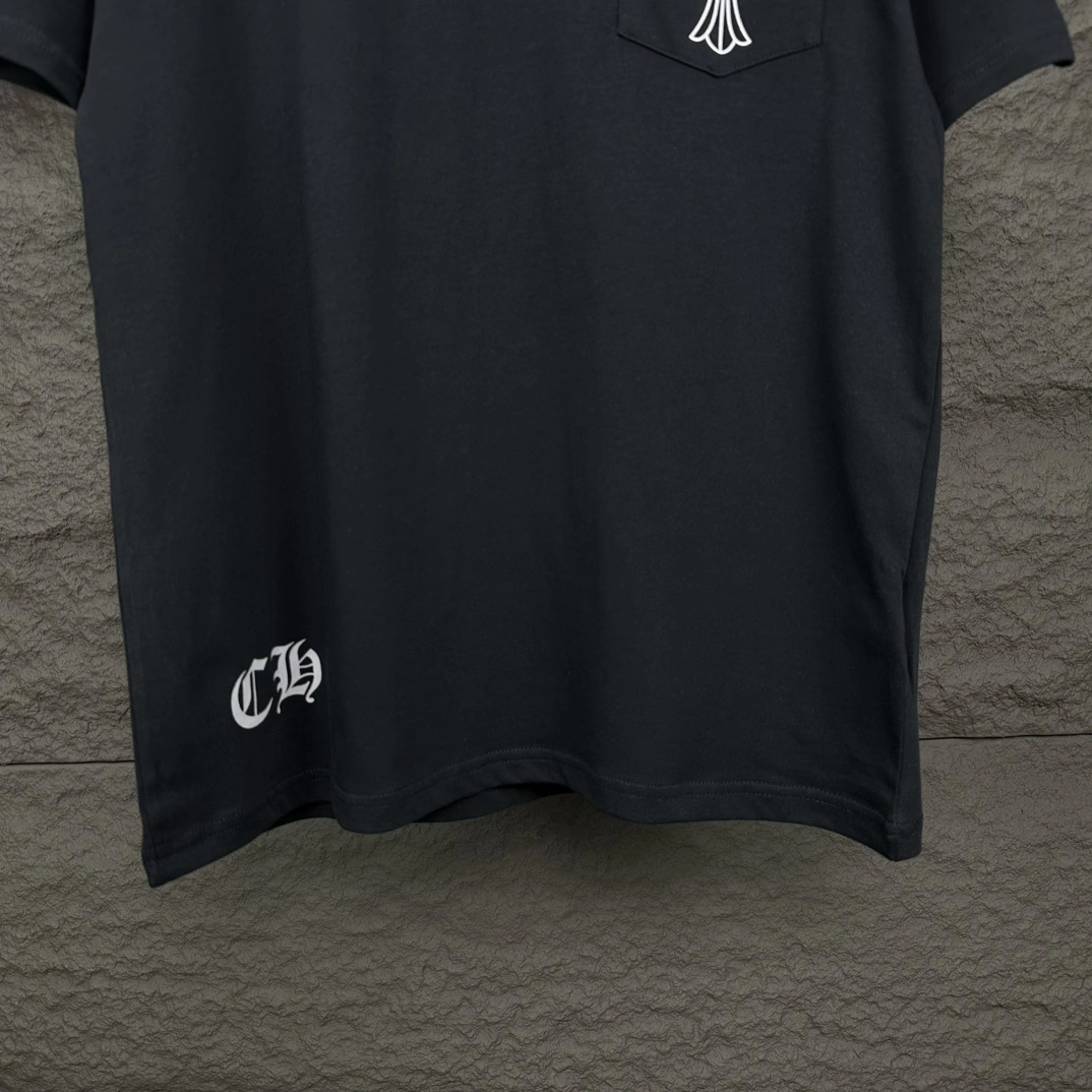 Gemini-- 3hro75 Cotton 2Colour item:D-F501H0699F-2