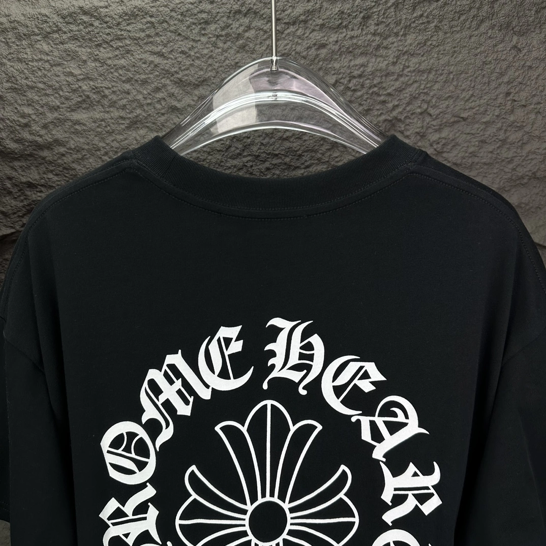 Gemini-- 3hro75 Cotton 2Colour item:D-F501H0699F-2