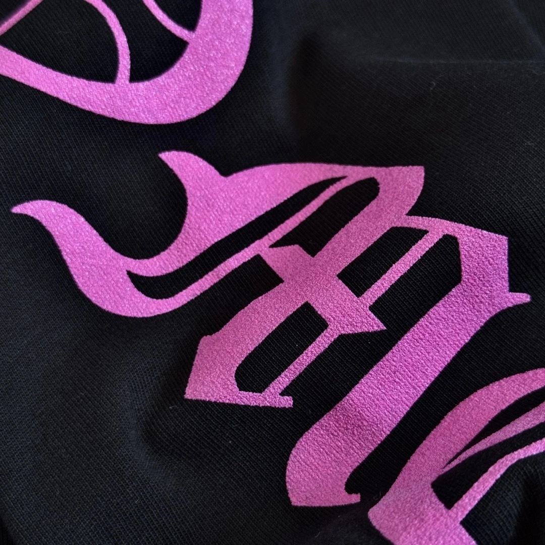 Gemini-- 3hro75 Cotton 2Colour item:F-F462A1502-2H