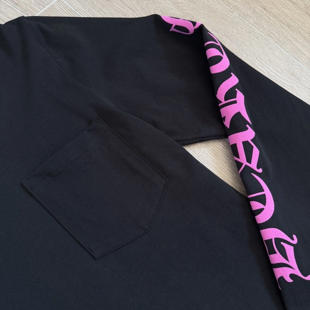 Gemini-- 3hro75 Cotton 2Colour item:F-F462A1502-2H