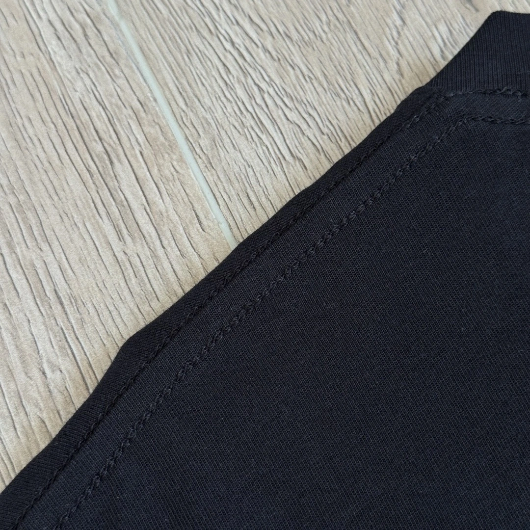 Gemini-- 3hro75 Cotton 2Colour item:F-F462A1502-2H