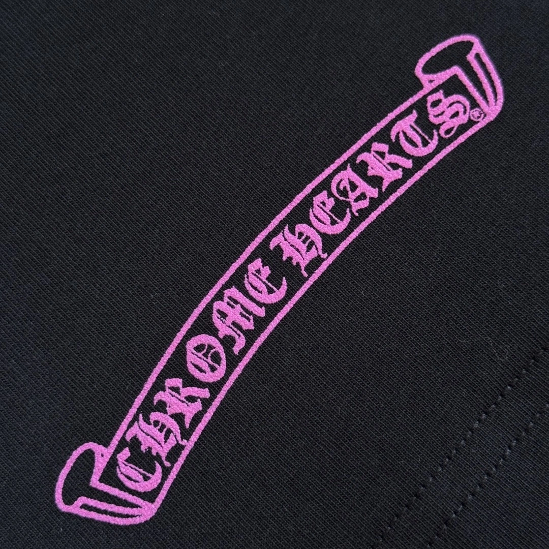 Gemini-- 3hro75 Cotton 2Colour item:F-F462A1502-2H