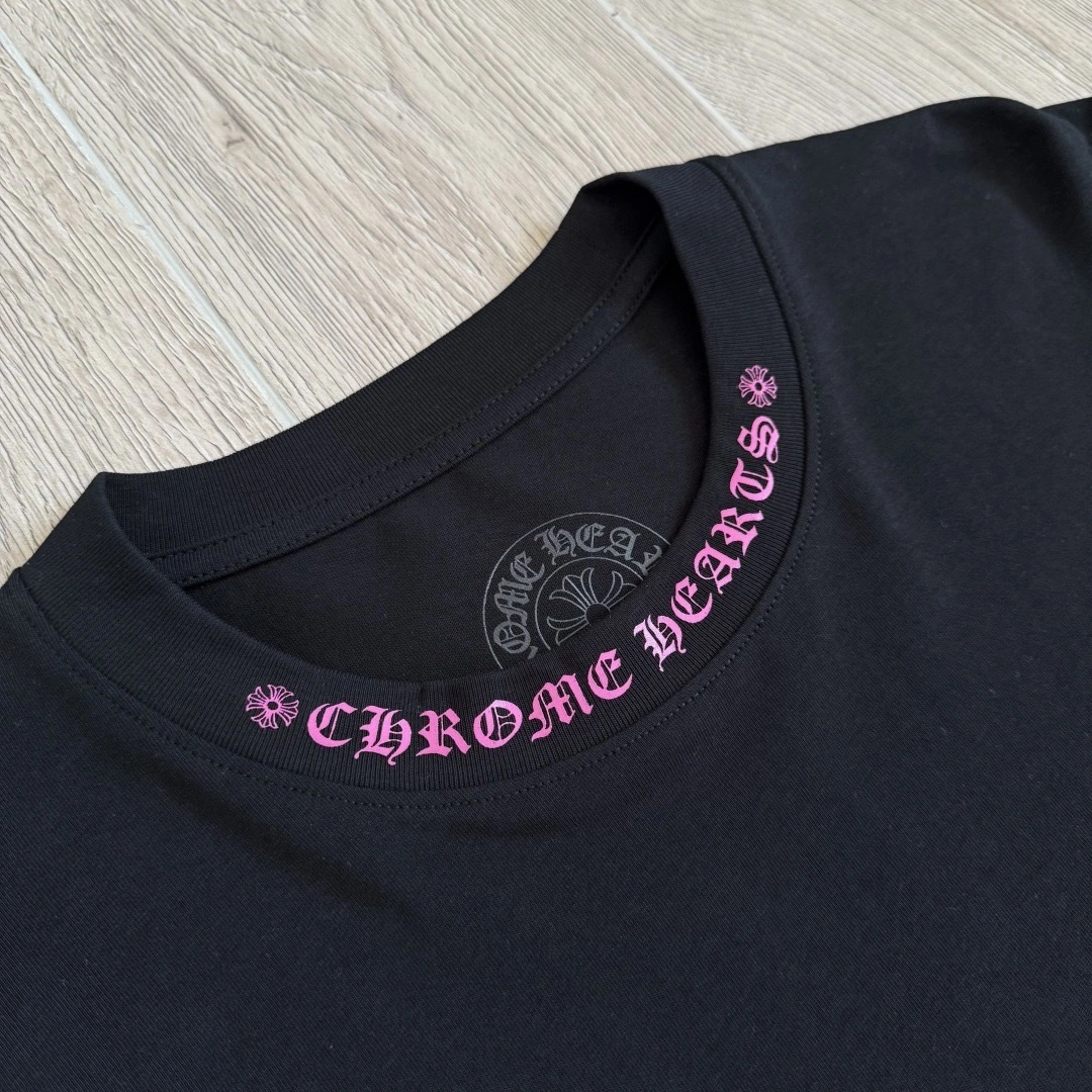 Gemini-- 3hro75 Cotton 2Colour item:F-F462A1502-2H