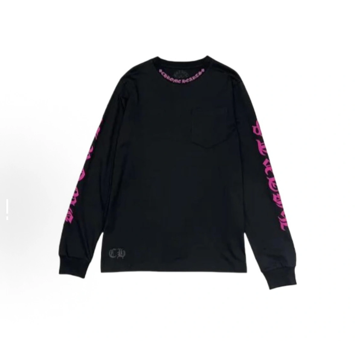 Gemini-- 3hro75 Cotton 2Colour item:F-F462A1502-2H