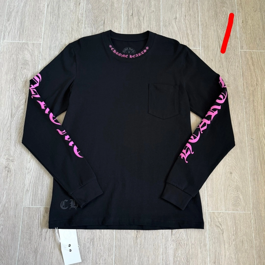 Gemini-- 3hro75 Cotton 2Colour item:F-F462A1502-2H