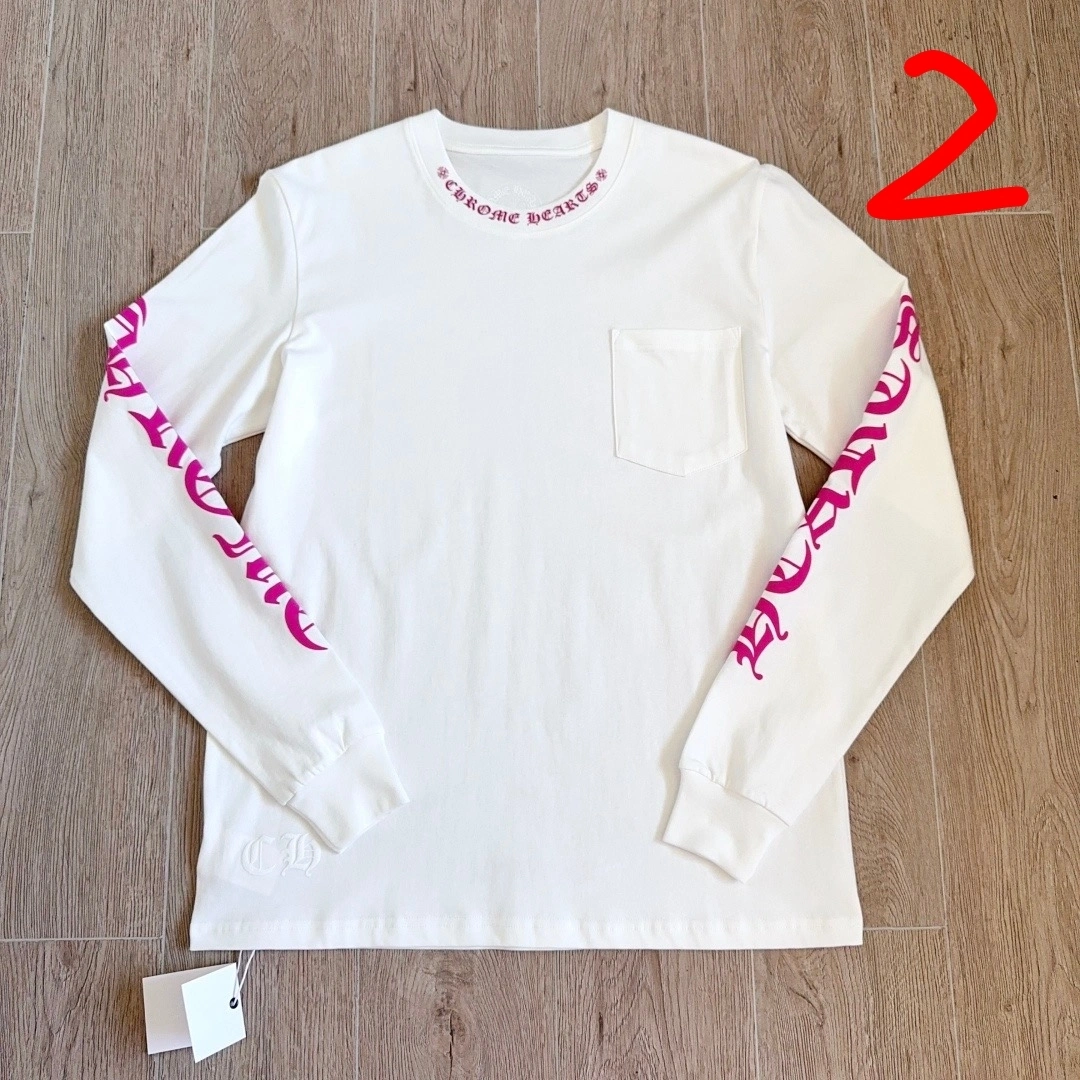 Gemini-- 3hro75 Cotton 2Colour item:F-F462A1502-2H