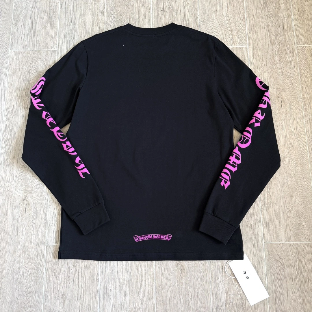 Gemini-- 3hro75 Cotton 2Colour item:F-F462A1502-2H