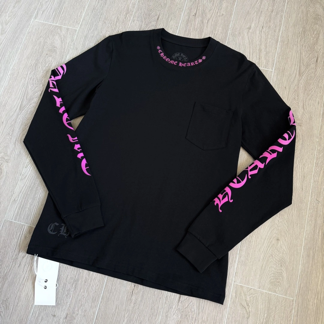 Gemini-- 3hro75 Cotton 2Colour item:F-F462A1502-2H