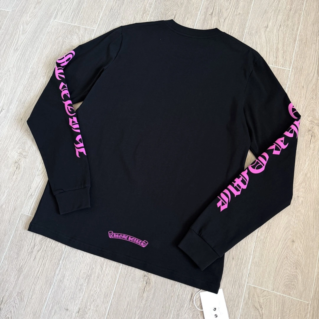 Gemini-- 3hro75 Cotton 2Colour item:F-F462A1502-2H