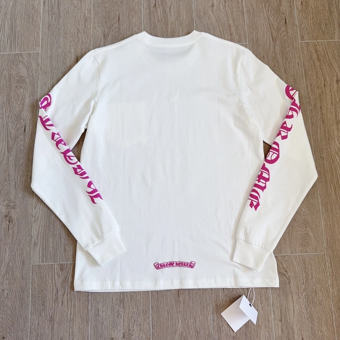 Gemini-- 3hro75 Cotton 2Colour item:F-F462A1502-2H