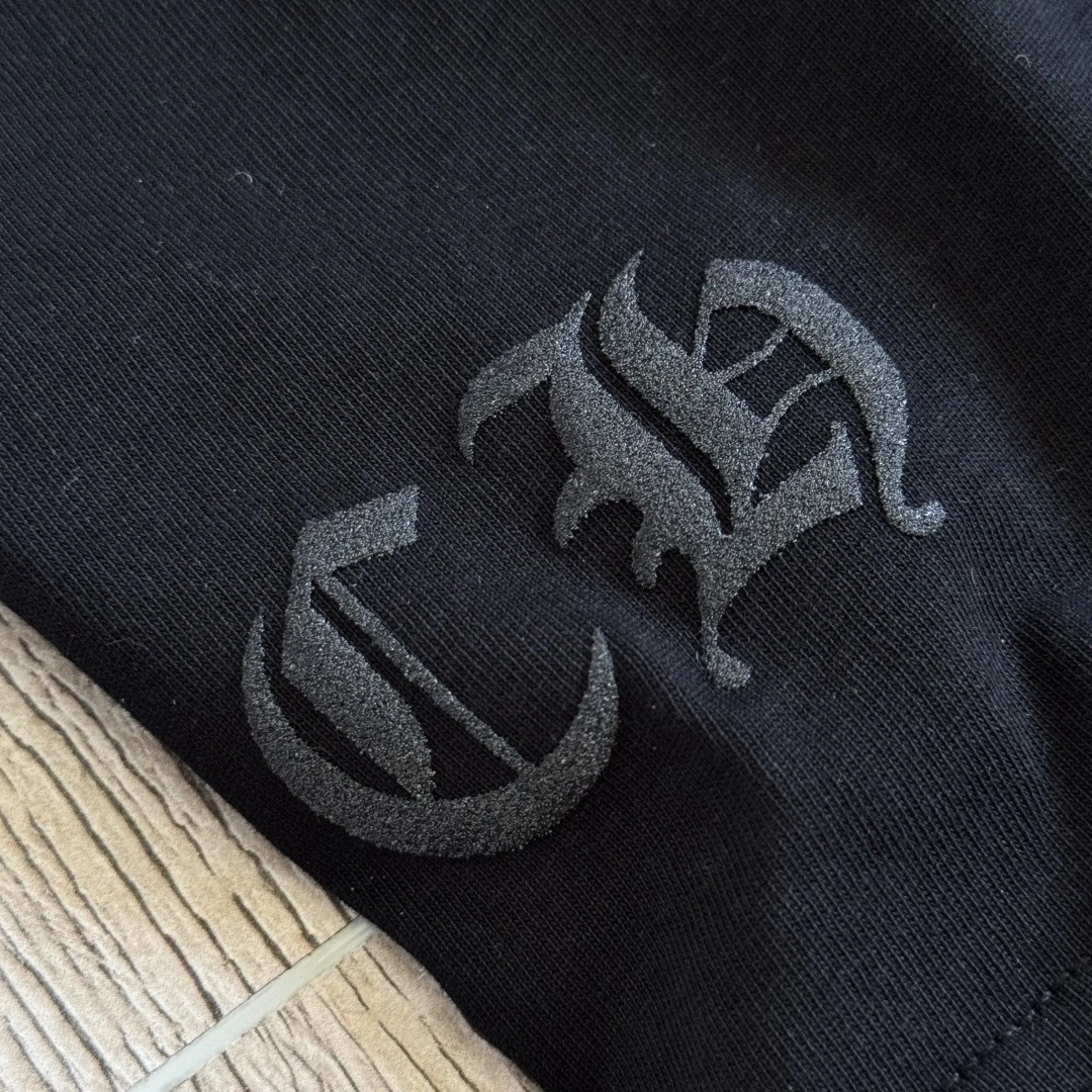 Gemini-- 3hro75 Cotton 2Colour item:F-F462A1502-2H