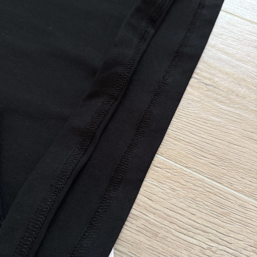 Gemini-- 3hro75 Cotton 2Colour item:F-F462A1502-2H