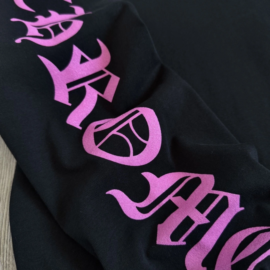 Gemini-- 3hro75 Cotton 2Colour item:F-F462A1502-2H