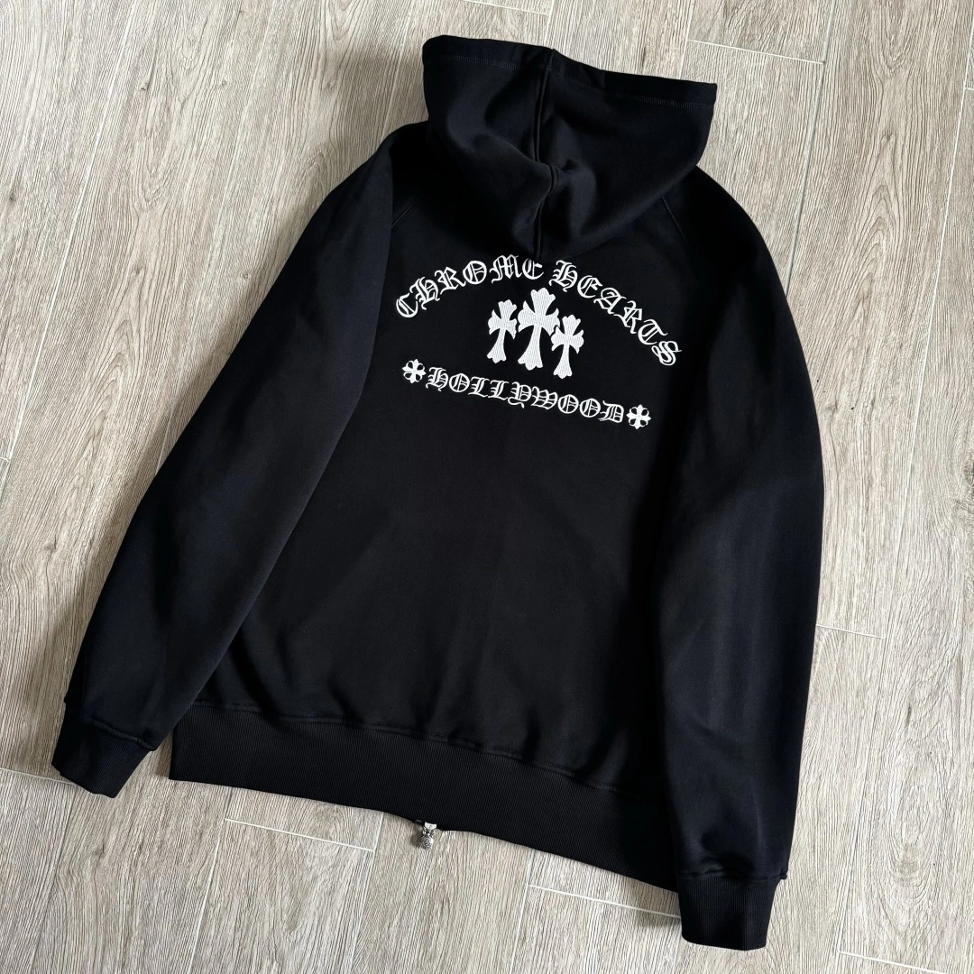 Gemini-- 3hro75 Cotton embroidery oversized item:E-F462L3105H