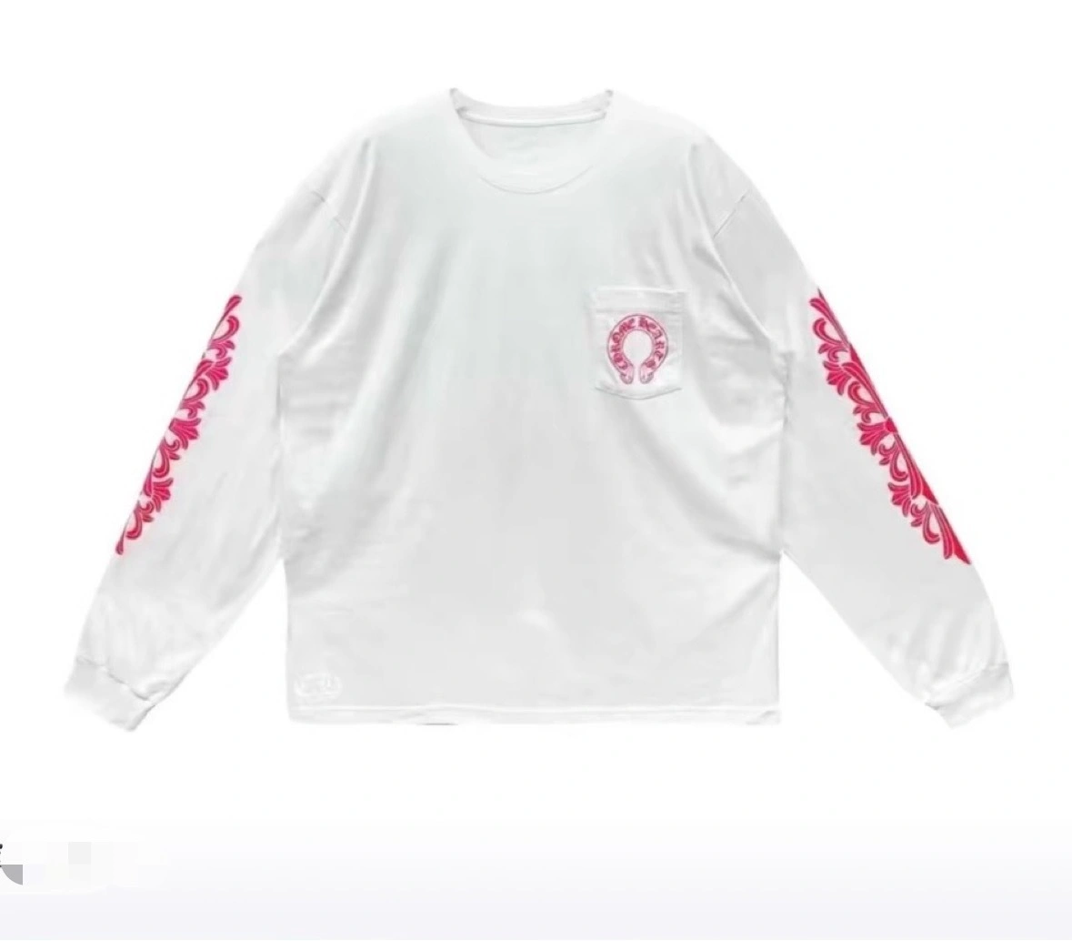 Gemini-- 3hro75 Cotton fleece 2colour item:E-F509L1808-2H