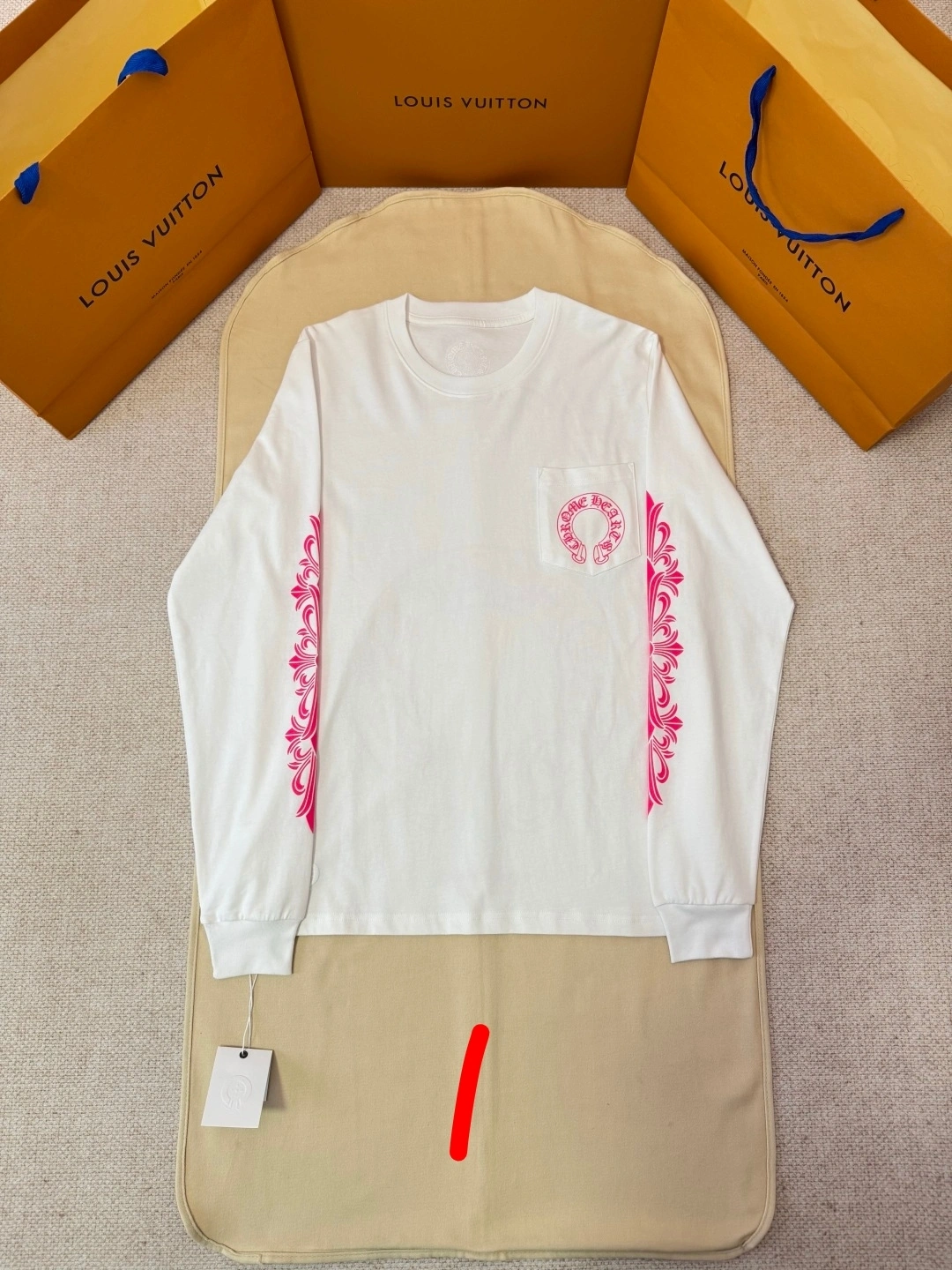 Gemini-- 3hro75 Cotton fleece 2colour item:E-F509L1808-2H