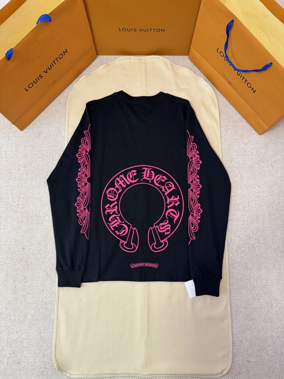 Gemini-- 3hro75 Cotton fleece 2colour item:E-F509L1808-2H