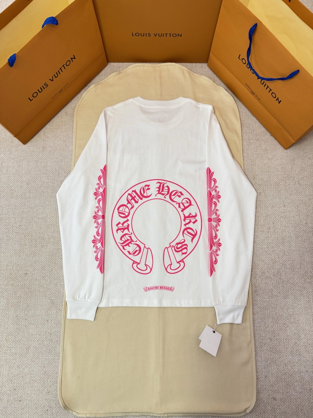 Gemini-- 3hro75 Cotton fleece 2colour item:E-F509L1808-2H