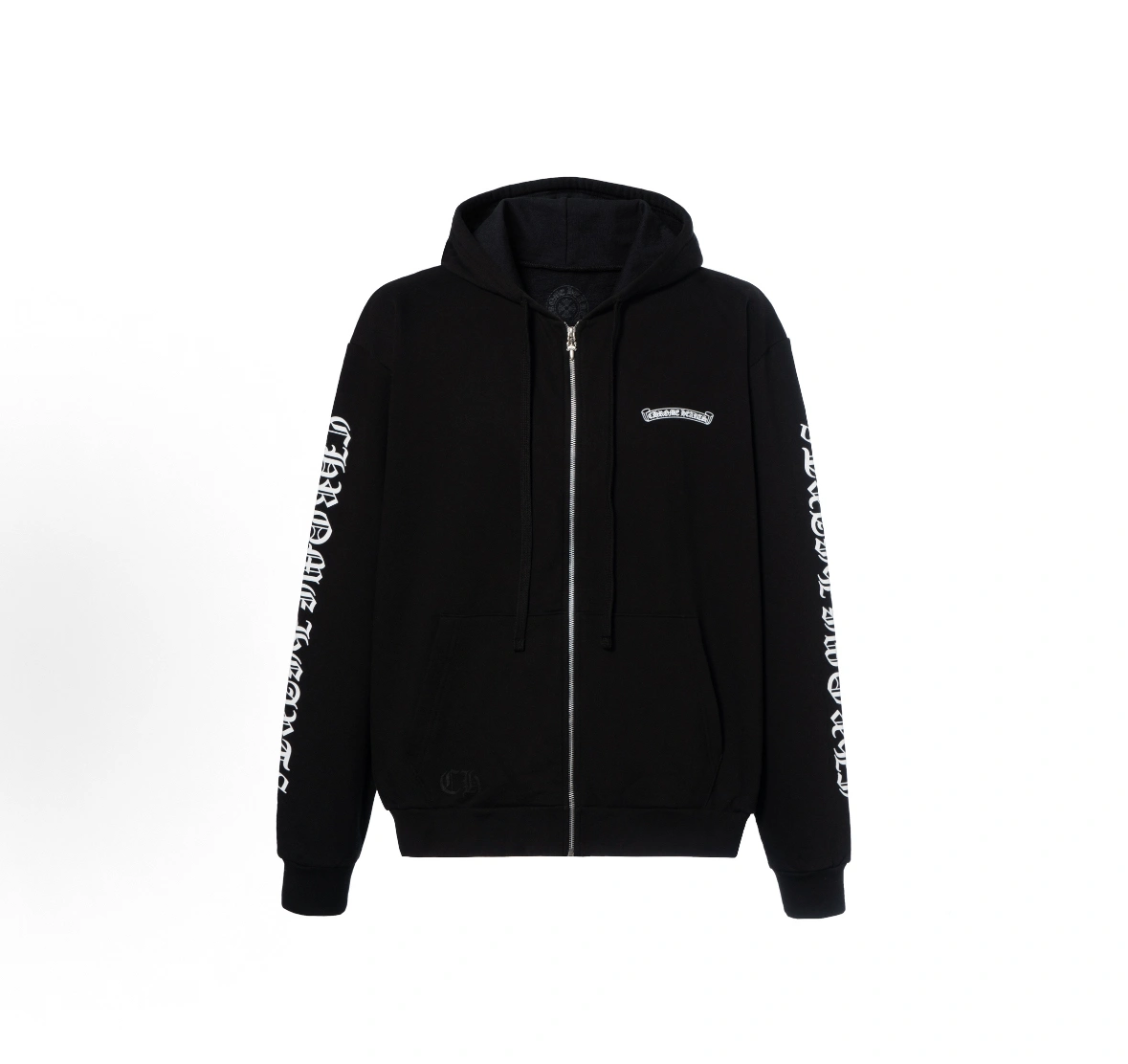 Gemini-- 3hro75 Cotton fleece oversized 2Colour item:E-F462L3104-2H