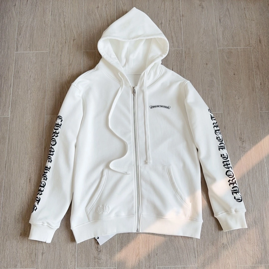 Gemini-- 3hro75 Cotton fleece oversized 2Colour item:E-F462L3104-2H