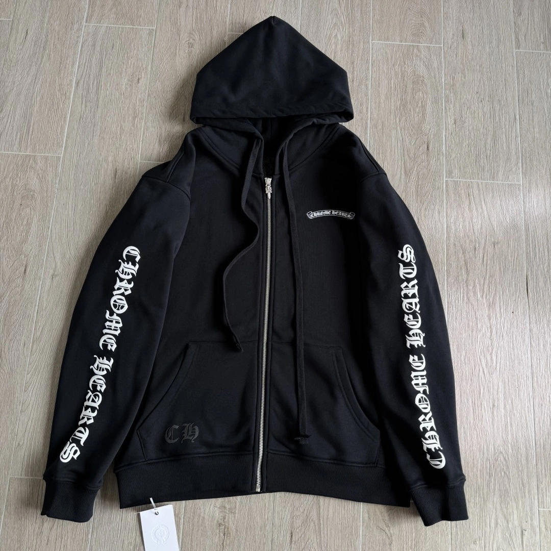 Gemini-- 3hro75 Cotton fleece oversized 2Colour item:E-F462L3104-2H