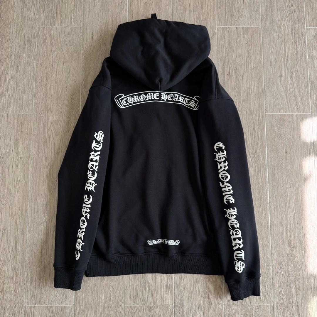 Gemini-- 3hro75 Cotton fleece oversized 2Colour item:E-F462L3104-2H