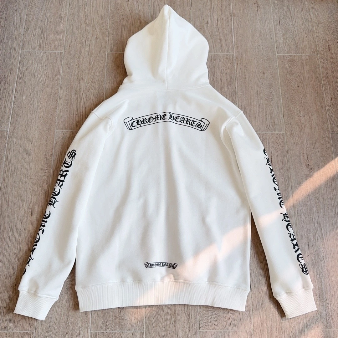 Gemini-- 3hro75 Cotton fleece oversized 2Colour item:E-F462L3104-2H