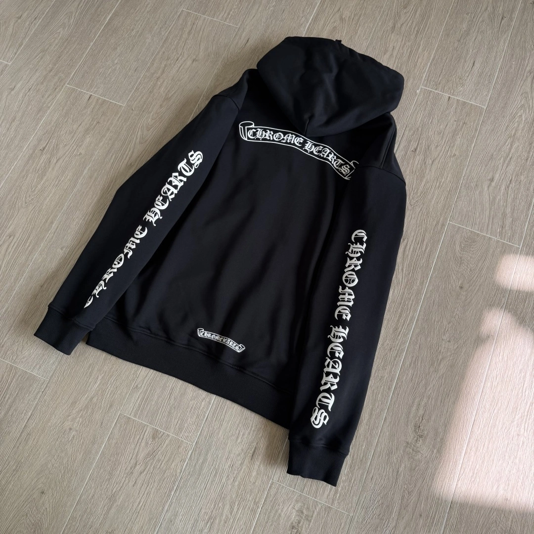 Gemini-- 3hro75 Cotton fleece oversized 2Colour item:E-F462L3104-2H